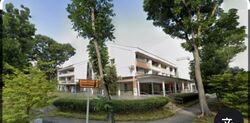 EUNOS GROVE (D16), Shop House #531237281
